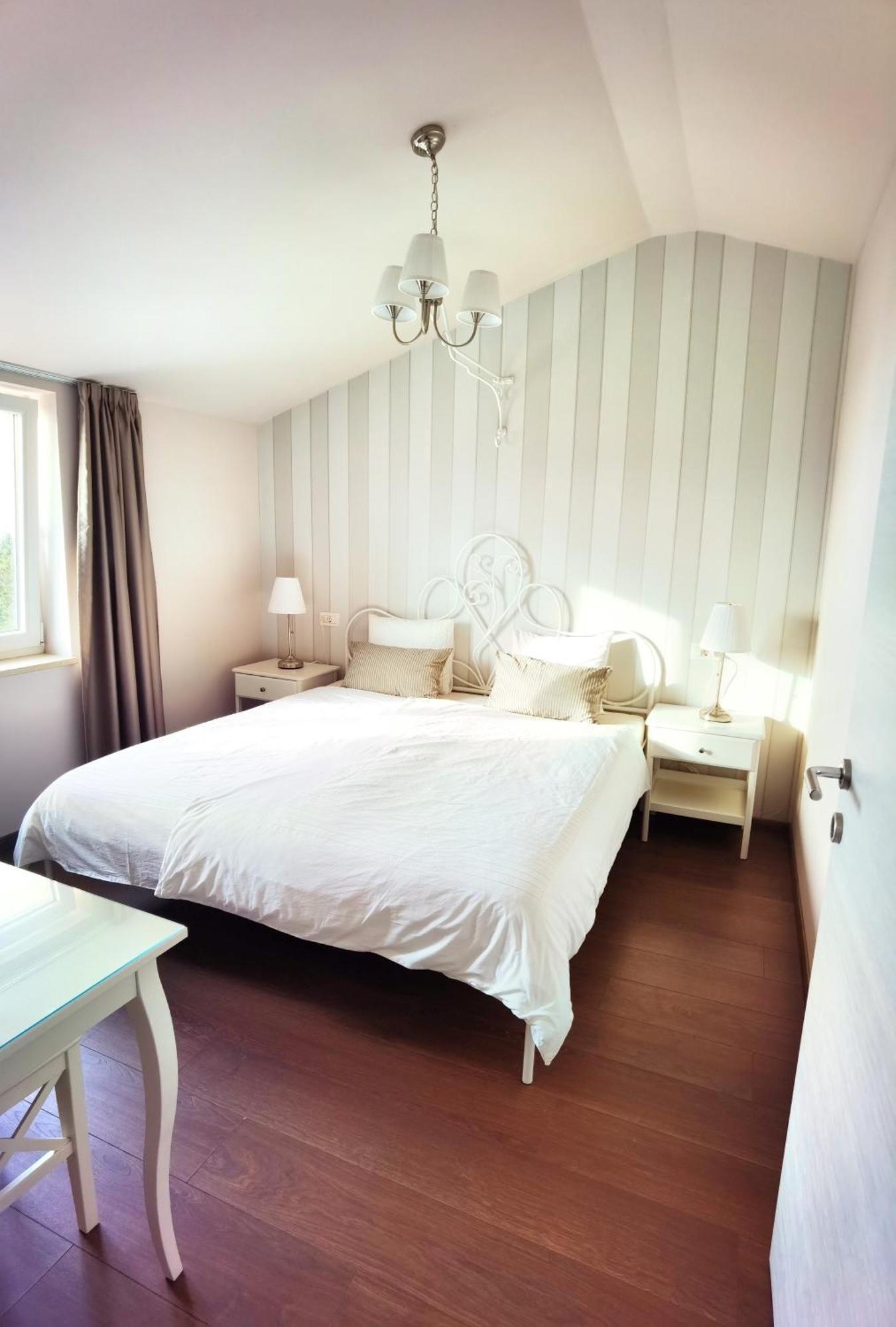 Guesthouse Olei มาลินสกา ห้อง รูปภาพ